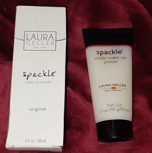 Laura Geller Spackle Primer - Original